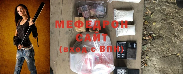 крисы Бородино