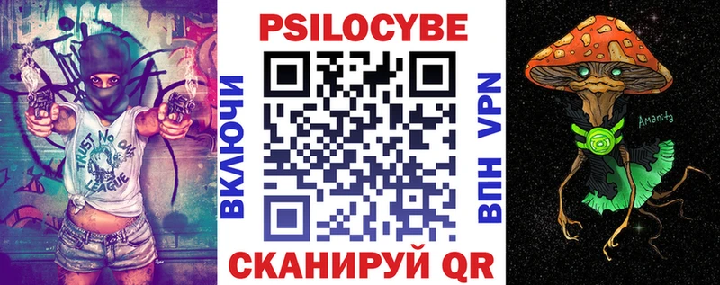 Псилоцибиновые грибы Cubensis  Купить  Нарьян-Мар 